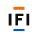 IFIRMA KSeF faktury księgowość