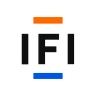 IFIRMA KSeF faktury księgowość
