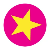 Multikino