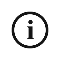 Infopiguła - skróty wiadomości