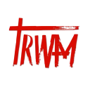 Trwam TV