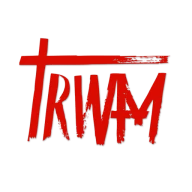 Trwam TV