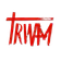 Trwam TV