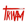 Trwam TV