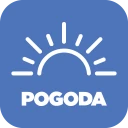 Pogoda Interia-pogoda, radar