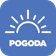 Pogoda Interia-pogoda, radar