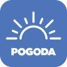 Pogoda Interia-pogoda, radar