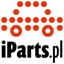 iParts.pl - części samochodowe