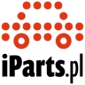 iParts.pl - części samochodowe