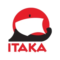 ITAKA Biuro Podróży & Wakacje