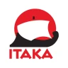 ITAKA Biuro Podróży & Wakacje