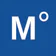 Meteo ICM — prognoza pogody