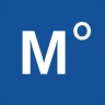 Meteo ICM — prognoza pogody