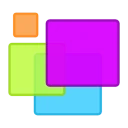 ProTrainUp
