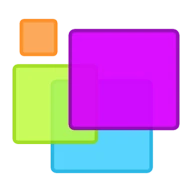 ProTrainUp
