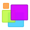 ProTrainUp