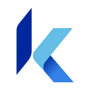 Komputronik