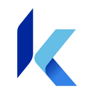 Komputronik