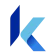 Komputronik