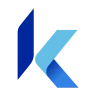 Komputronik