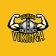 Kuchnia Vikinga
