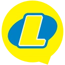 Mój Lewiatan