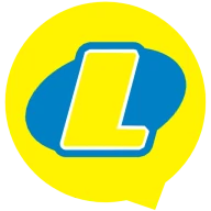 Mój Lewiatan