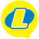 Mój Lewiatan