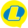Mój Lewiatan