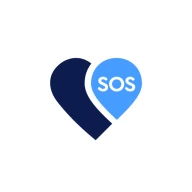 Rodzinne S.O.S.