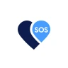 Rodzinne S.O.S.