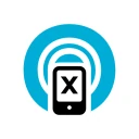 Lokalizacja telefonu IKOL X