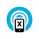 Lokalizacja telefonu IKOL X