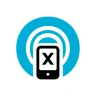 Lokalizacja telefonu IKOL X