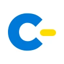 Castorama