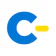 Castorama
