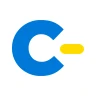 Castorama
