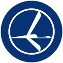 LOT: bilety lotnicze | odprawa