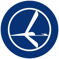 LOT: bilety lotnicze | odprawa