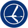 LOT: bilety lotnicze | odprawa