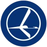 LOT: bilety lotnicze | odprawa