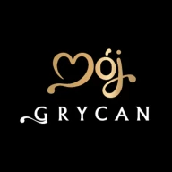 Mój Grycan