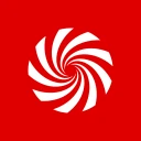 myMediaMarkt