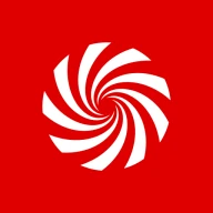 myMediaMarkt
