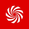 myMediaMarkt