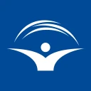 Medicover OnLine
