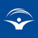 Medicover OnLine