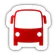 mobileMPK: rozkład jazdy