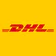 Mój DHL