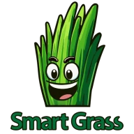 Smart Grass: Asystent trawnika